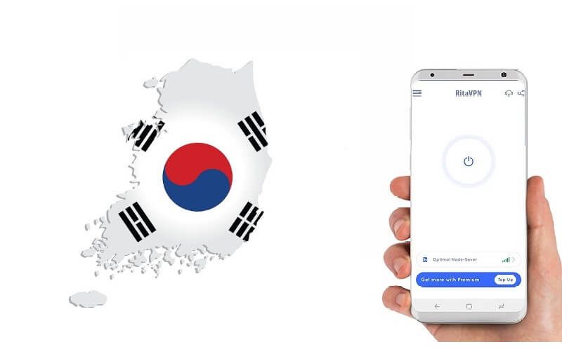 What is the Best VPN for South Korea