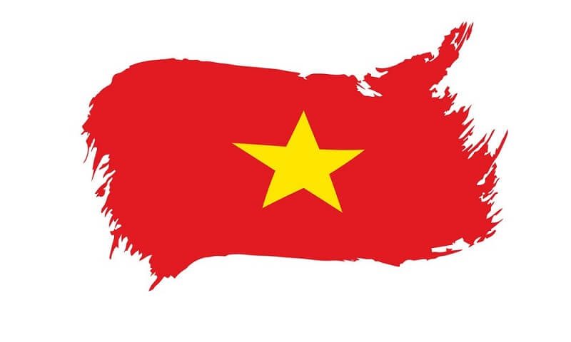 What is the best VPN in Vietnam