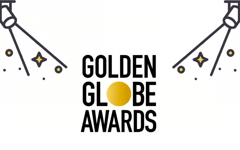 How to stream the Golden Globes award 2020
