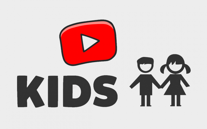 Best YouTube Alternatives for Kids