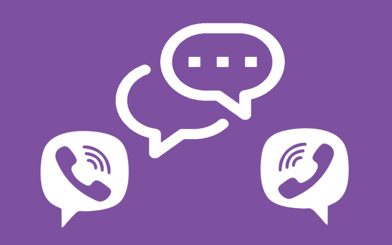 How to Use Secret Chat on Viber